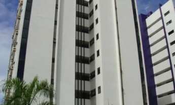 Imagem: APARTAMENTO RESIDENCIAL em JOÃO PESSOA