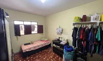 Imagem 6: CASA RESIDENCIAL em JOÃO PESSOA - PB, TREZE DE MAIO