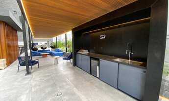 Imagem 2: APARTAMENTO RESIDENCIAL em JOÃO PESSOA - PB, JARDIM CIDADE UNIVERSITÁRIA