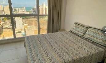 Imagem 3: APARTAMENTO RESIDENCIAL em JOÃO PESSOA - PB, PORTAL DO SOL