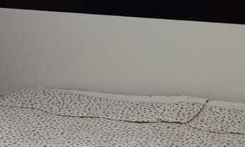 Imagem 4: APARTAMENTO RESIDENCIAL em JOÃO PESSOA - PB, MANAÍRA