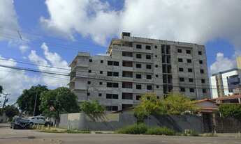 Imagem: APARTAMENTO RESIDENCIAL em CABEDELO - PB