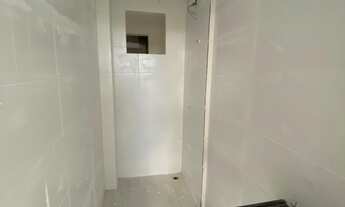 Imagem 3: APARTAMENTO RESIDENCIAL em JOÃO PESSOA - PB, PORTAL DO SOL