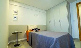 Imagem 4: APARTAMENTO RESIDENCIAL em CAMPINA GRANDE - PB, LAURITZEN