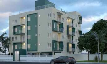 Imagem: APARTAMENTO RESIDENCIAL em CABEDELO - PB