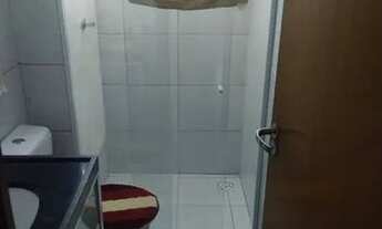 Imagem 4: APARTAMENTO RESIDENCIAL em JOÃO PESSOA - PB, PORTAL DO SOL