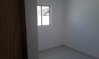 Imagem 3: CASA RESIDENCIAL em JOÃO PESSOA - PB, OITIZEIRO