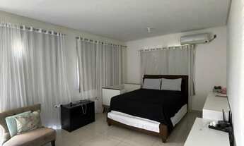 Imagem 3: CASA RESIDENCIAL em JOÃO PESSOA - PB, ALTIPLANO CABO BRANCO