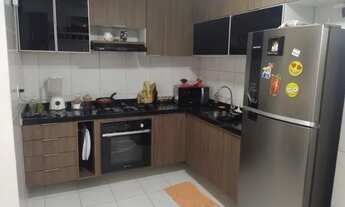 Imagem 7: APARTAMENTO RESIDENCIAL em JOÃO PESSOA - PB, PORTAL DO SOL