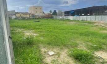 Imagem: TERRENO RESIDENCIAL em MOSSORÓ - RN, NOVA