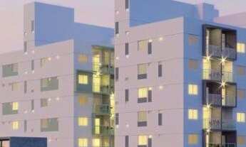 Imagem: APARTAMENTO RESIDENCIAL em JOÃO PESSOA