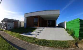Imagem 2: CASA RESIDENCIAL em BAYEUX - PB, MANGUINHOS