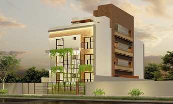 Imagem 1: APARTAMENTO RESIDENCIAL em JOÃO PESSOA - PB, BESSA