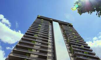 Imagem: APARTAMENTO RESIDENCIAL em JOÃO PESSOA