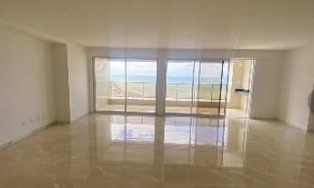 Imagem: APARTAMENTO RESIDENCIAL em JOÃO PESSOA