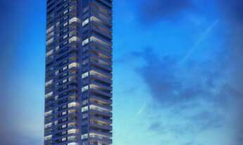 Imagem: APARTAMENTO RESIDENCIAL em JOÃO PESSOA