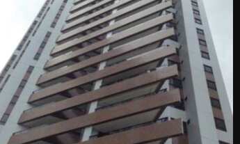 Imagem: APARTAMENTO RESIDENCIAL em JOÃO PESSOA