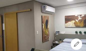 Imagem 4: APARTAMENTO RESIDENCIAL em JOÃO PESSOA - PB, JARDIM OCEANIA