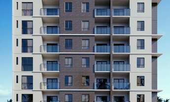 Imagem: APARTAMENTO RESIDENCIAL em CABEDELO - PB