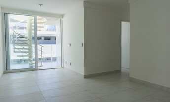 Imagem: APARTAMENTO RESIDENCIAL em JOÃO PESSOA