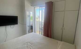 Imagem 2: APARTAMENTO RESIDENCIAL em JOÃO PESSOA - PB, MANAÍRA