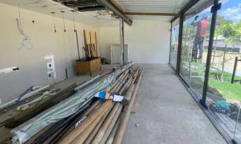 Imagem 6: PONTO COMERCIAL em JOÃO PESSOA - PB, ALTIPLANO CABO BRANCO