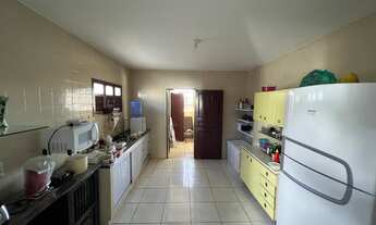 Imagem 4: CASA RESIDENCIAL em JOÃO PESSOA - PB, TREZE DE MAIO