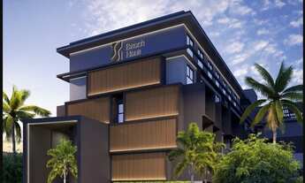 Imagem: APARTAMENTO RESIDENCIAL em JOÃO PESSOA