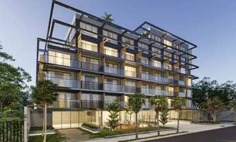 Imagem: APARTAMENTO RESIDENCIAL em JOÃO PESSOA