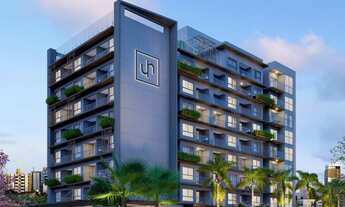 Imagem: APARTAMENTO RESIDENCIAL em JOÃO PESSOA