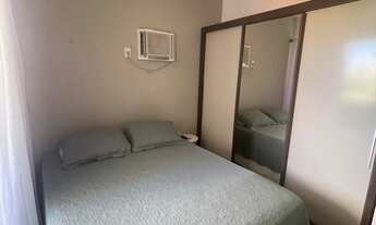 Imagem 3: APARTAMENTO RESIDENCIAL em JOÃO PESSOA - PB, MANAÍRA