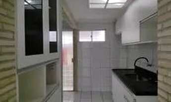 Imagem 3: APARTAMENTO RESIDENCIAL em JOÃO PESSOA - PB, BANCÁRIOS