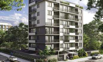 Imagem: APARTAMENTO RESIDENCIAL em CABEDELO - PB