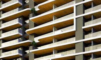 Imagem: APARTAMENTO RESIDENCIAL em JOÃO PESSOA