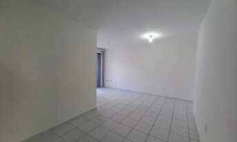 Imagem 2: APARTAMENTO RESIDENCIAL em JOÃO PESSOA - PB, PORTAL DO SOL