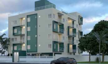 Imagem: APARTAMENTO RESIDENCIAL em CABEDELO - PB