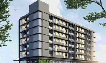 Imagem: APARTAMENTO RESIDENCIAL em JOÃO PESSOA