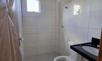 Imagem 4: APARTAMENTO RESIDENCIAL em JOÃO PESSOA - PB, EXPEDICIONÁRIOS