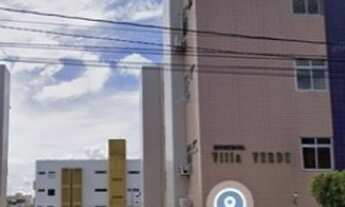 Imagem: APARTAMENTO RESIDENCIAL em MOSSORÓ - RN