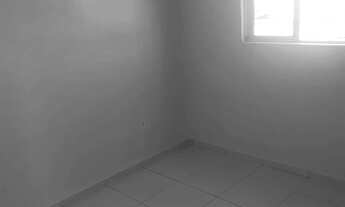 Imagem: APARTAMENTO RESIDENCIAL em JOÃO PESSOA