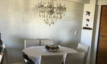 Imagem: APARTAMENTO RESIDENCIAL em JOÃO PESSOA