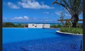 Imagem 4: APARTAMENTO RESIDENCIAL em JOÃO PESSOA - PB, ALTIPLANO CABO BRANCO