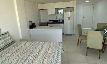 Imagem 2: APARTAMENTO RESIDENCIAL em JOÃO PESSOA - PB, PORTAL DO SOL