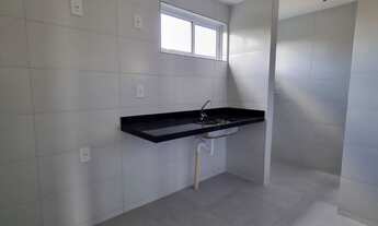 Imagem 7: APARTAMENTO RESIDENCIAL em JOÃO PESSOA - PB, EXPEDICIONÁRIOS