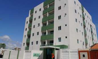 Imagem: APARTAMENTO RESIDENCIAL em JOÃO PESSOA