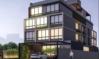 Imagem: APARTAMENTO RESIDENCIAL em JOÃO PESSOA