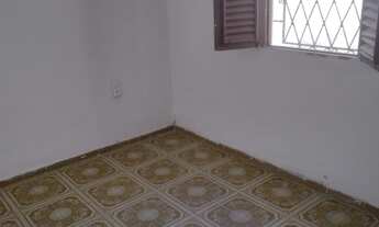 Imagem 3: CASA RESIDENCIAL em JOÃO PESSOA - PB, TORRE