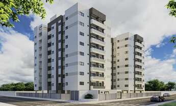 Imagem: APARTAMENTO RESIDENCIAL em JOÃO PESSOA