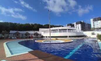 Imagem 3: APARTAMENTO RESIDENCIAL em JOÃO PESSOA - PB, PORTAL DO SOL