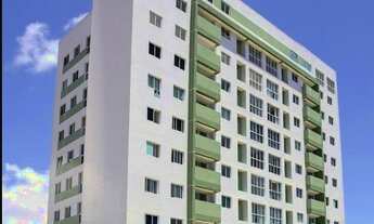 Imagem: APARTAMENTO RESIDENCIAL em JOÃO PESSOA